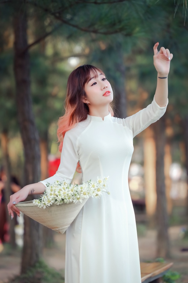 侦探游戏 166网主播